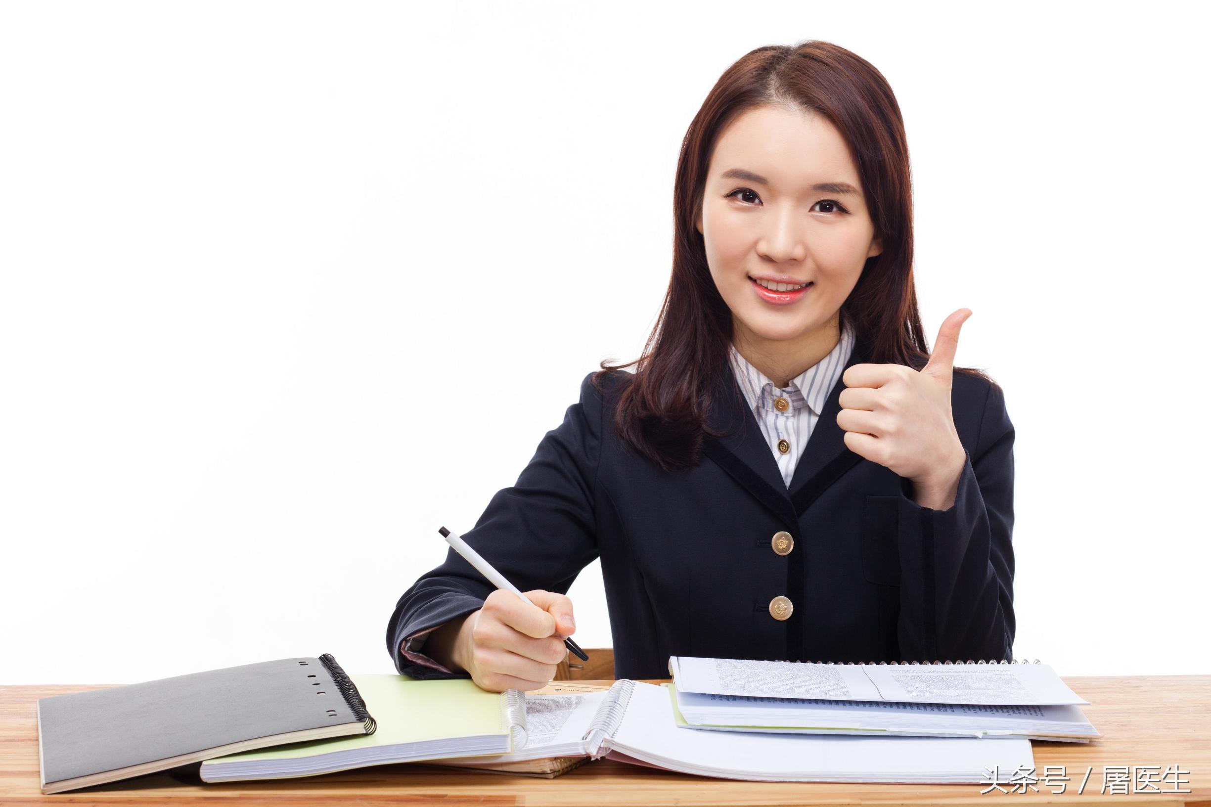 全国卫生资格考试护师考试,初级护师基础护理考点答题技巧