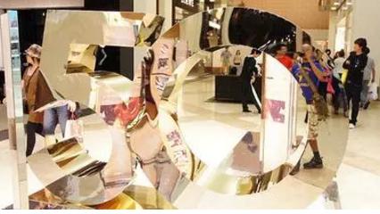 新加坡购物游攻略大全,比新加坡好玩的国家