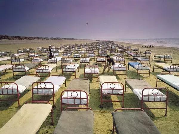 哭声免疫法讲解,可以用哭声免疫法训练孩子入睡吗