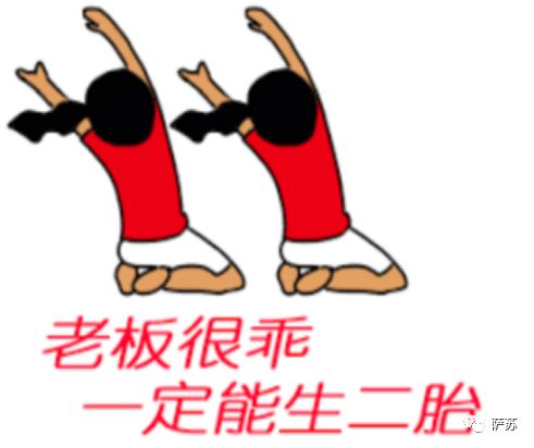 唐代高僧为普度佛法不惜“虐猫”，日本人还把这个故事画成了漫画