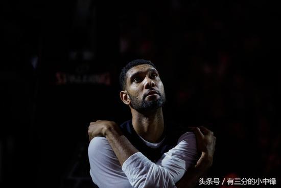 nba玄学球星,nba玄学定律