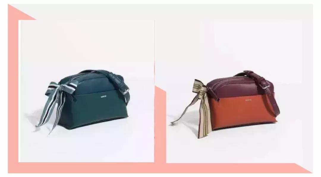 很好看不是很贵的包包推荐,包包推荐小众高级感贵点的