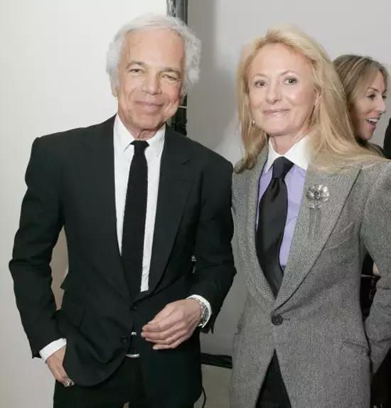 给女人一根领带,*绑捆**她的一世嚣张