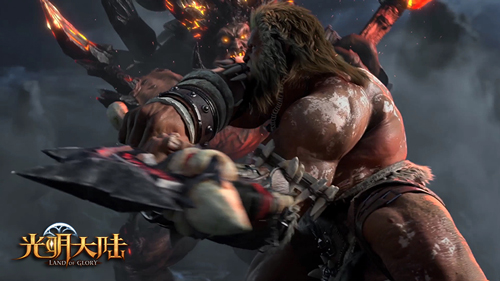 steam鍏夋槑澶ч檰,缃戞槗鍏夋槑澶ч檰鍚庣画