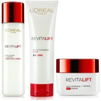 全球机场免税店买什么最便宜,各大免税店购物指南图片