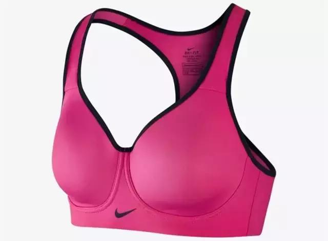 户外跑步穿什么内衣好,三八节女性养生特辑