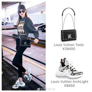 鐪嬬湅鍞愬鐨勮。鏈嶆湁澶氳吹,鍞愬鐨勮。鏈嶆湁澶氳吹