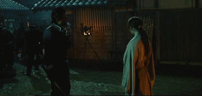 最新炉石德鲁伊任务,炉石传说德鲁伊强吗