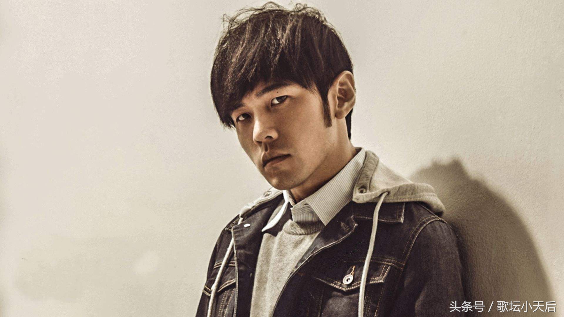 周笔畅十首最好听的歌,周笔畅周杰伦的经典歌曲