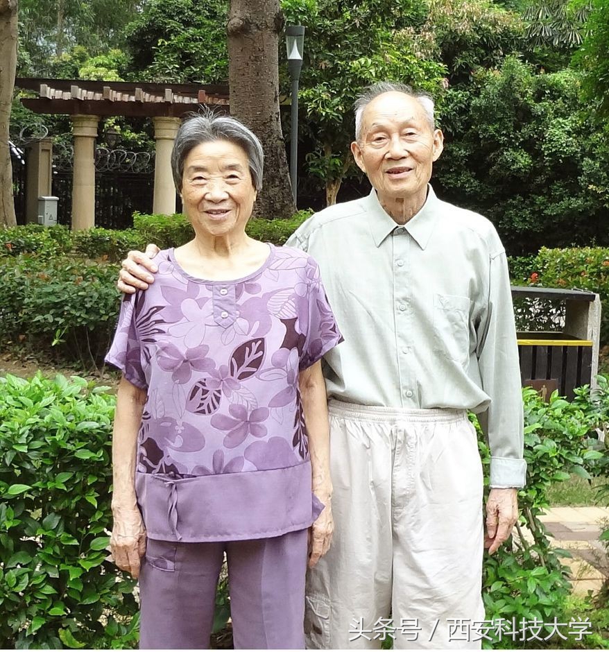 女神节致敬母亲,女神节致敬光芒万丈的她们