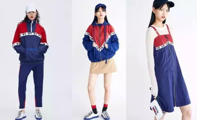 可口可乐真的是太神奇了,可口可乐意想不到的试验