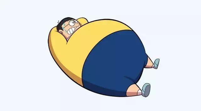 献血常识,关于献血的5个误区你了解吗