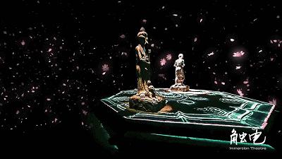 2023北京重点商圈存量数据,2021年北京重点商圈客流