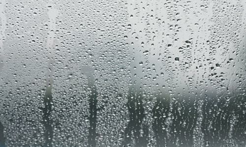 2023年除湿机家用测评,干衣抽湿机测评