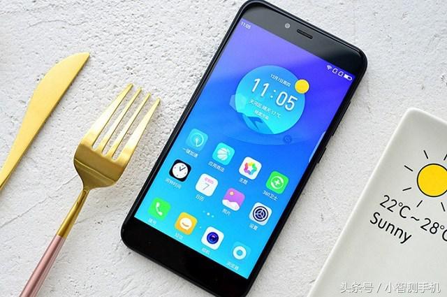 500左右的手机哪个性价比高拍照好,500左右最值得买的手机