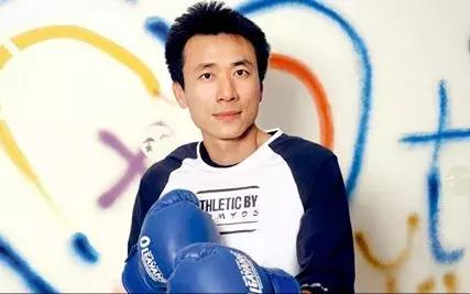 现实版敦刻尔克：张朝阳古永锵们的大逃杀