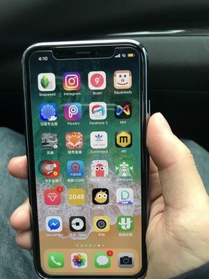 五千多买iphone值吗,五千多买个什么苹果