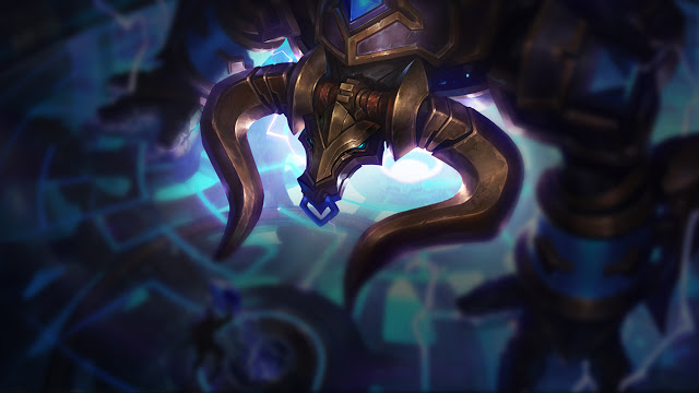 lol鸡年愚人节限定皮肤,lol愚人节皮肤有哪些是限定的