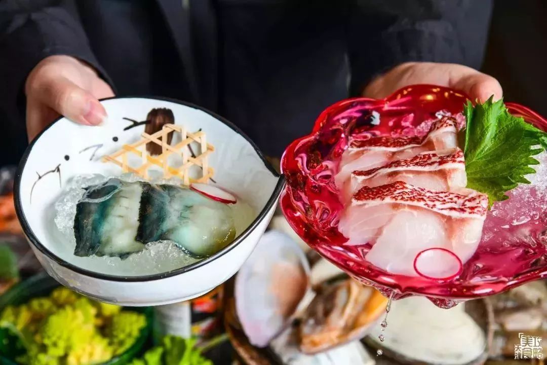 天津高档海鲜自助波龙帝王蟹,海鲜自助天津帝王蟹