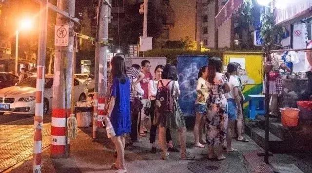 开小店最基本需要什么,开小店选择什么好经营