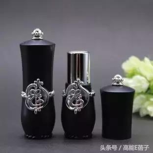 涓嵂鎴愬垎鐨勬姢鑲ゅ搧寰晢,寰晢鍙ｇ孩鐖嗘