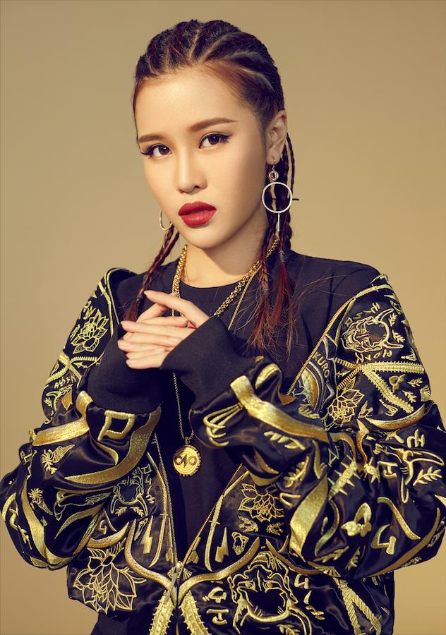 万妮达巡演开场,万妮达演唱会现场有多少人