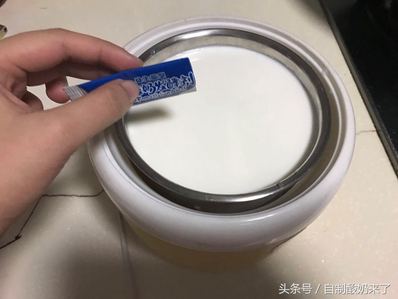 酸奶口碑最好的是哪一款,莫斯利安酸奶有几种哪个质量最好