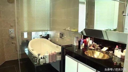 贝德玛的卸妆水哪款最好用,贝德玛爽肤水是卸妆水吗