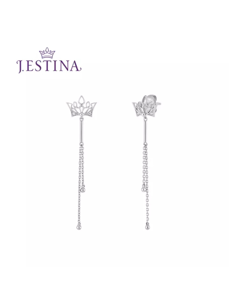 一些实用的礼物,有哪些好看且实用的礼物