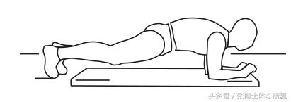 acl韧带重建手术后遗症,acl前交叉韧带重建第9天