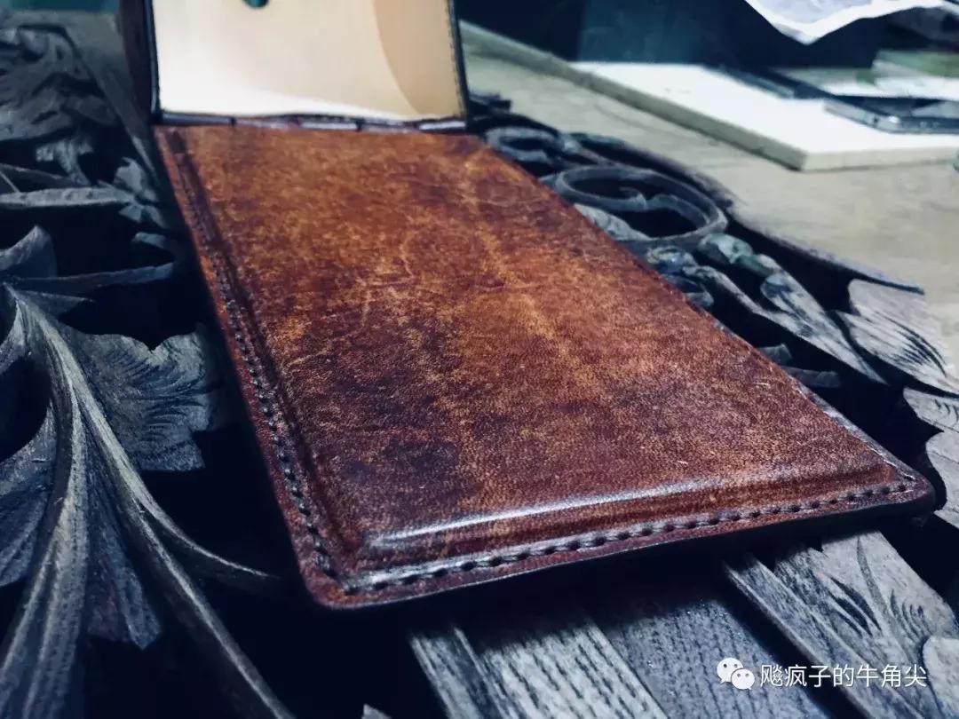 被遗忘的巨龙宝箱,被遗忘的宝箱原神