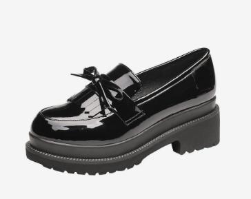 灏栧ご骞冲簳澶ц澊铦剁粨姘旇川鍗曢瀷,鍗曢瀷鐜涗附鐝嶈揪鑺欏Ξ