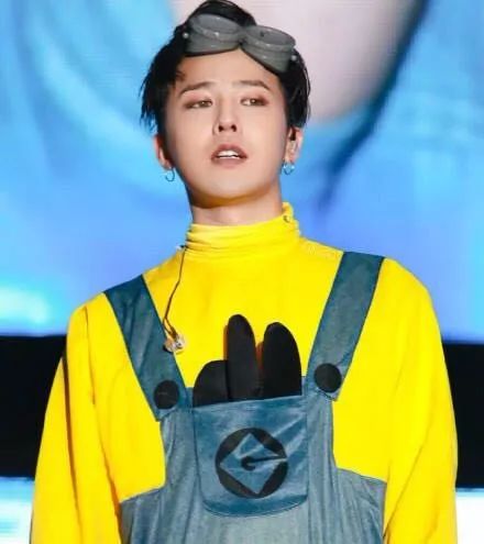 少女心爆棚的日常用品,少女心的生活用品推荐