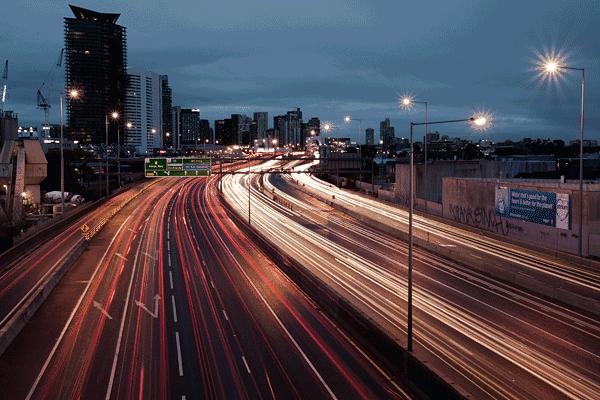 2022年日照市公路项目,日照市2022年重点项目清单