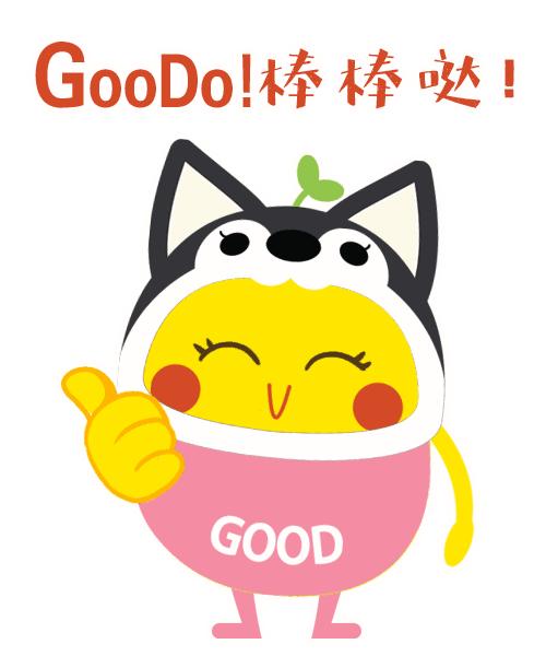 为什么要选择有线电视？和网络电视相比，优势原来在这里！