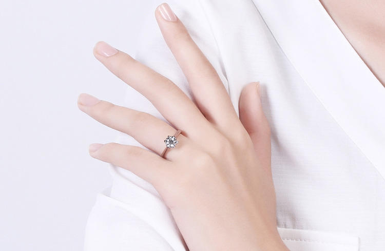 ido珠宝官方,ido珠宝门店