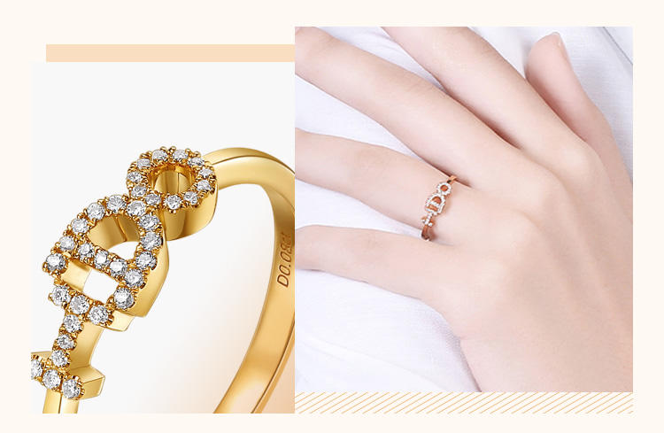 ido珠宝官方,ido珠宝门店