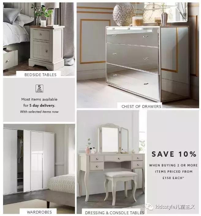 next背后的故事,扒一扒电动车你不知道的事