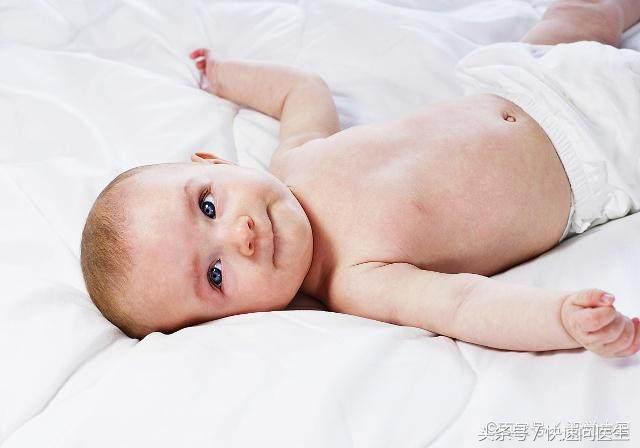 5岁小孩积食睡觉平躺呼噜有痰音,宝宝睡觉听到痰声音是什么原因