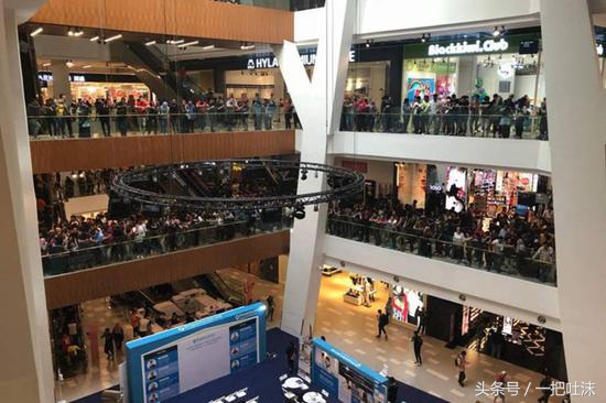 马来西亚卖iphone苹果手机,苹果专卖店iphone5s价格