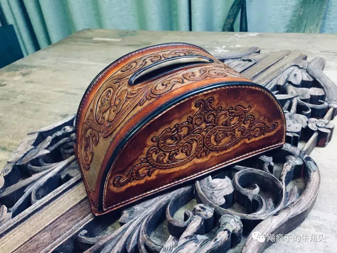 被遗忘的巨龙宝箱,被遗忘的宝箱原神