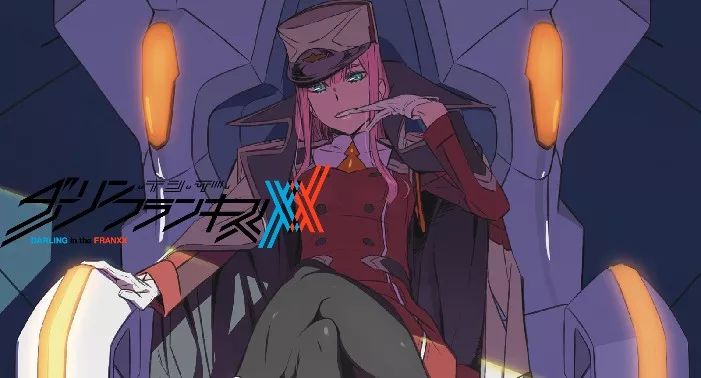 要叫我女王大人！动漫里那些攻气十足的女王角色盘点