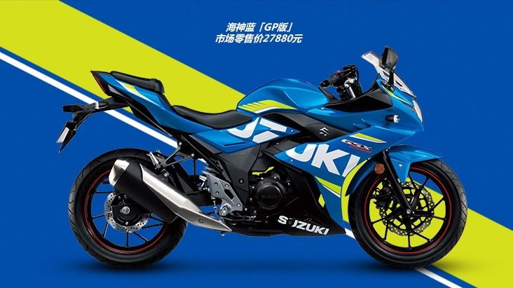 <html>
<head><title>502BadGateway</title></head>
<body>
<center><h1>502BadGateway</h1></center>
<hr><center>nginx</center>
</body>
</html>
<!--apaddingtodisableMSIEandChromefriendlyerrorpage-->
<!--apaddingtodisableMSIEandChromefriendlyerrorpage-->
<!--apaddingtodisableMSIEandChromefriendlyerrorpage-->
<!--apaddingtodisableMSIEandChromefriendlyerrorpage-->
<!--apaddingtodisableMSIEandChromefriendlyerrorpage-->
<!--apaddingtodisableMSIEandChromefriendlyerrorpage-->
