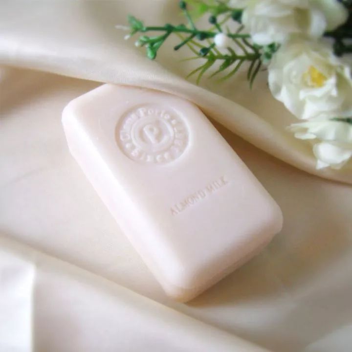 少女心生活用品推荐,满足少女心的日常物品