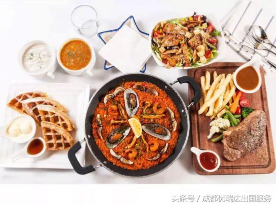 美国海关禁止和限制入境的物品,美国海关入境携带物品规定