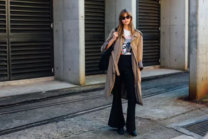 穿腻了的卫衣应该怎么改造,穿腻的连帽卫衣