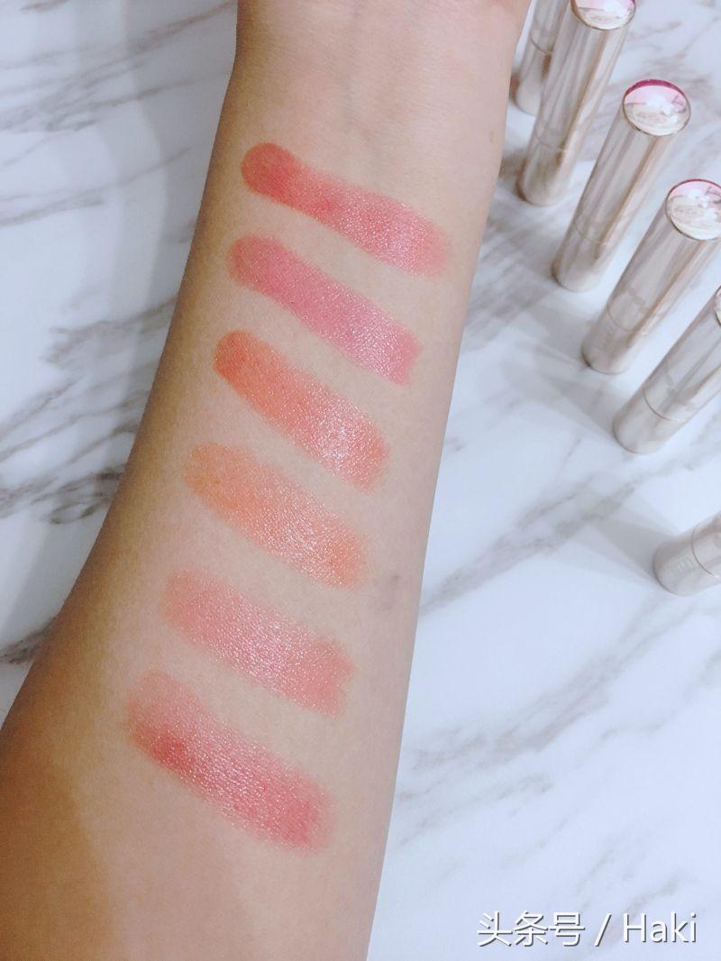 日本进口化妆品销量排行榜,日本牌子化妆品排行榜第一