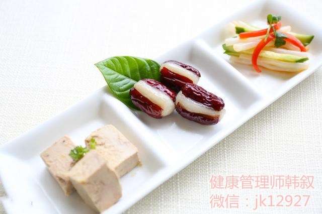 脸上有痘痘螨虫要挤吗,青春期鼻子变大长痘有螨虫