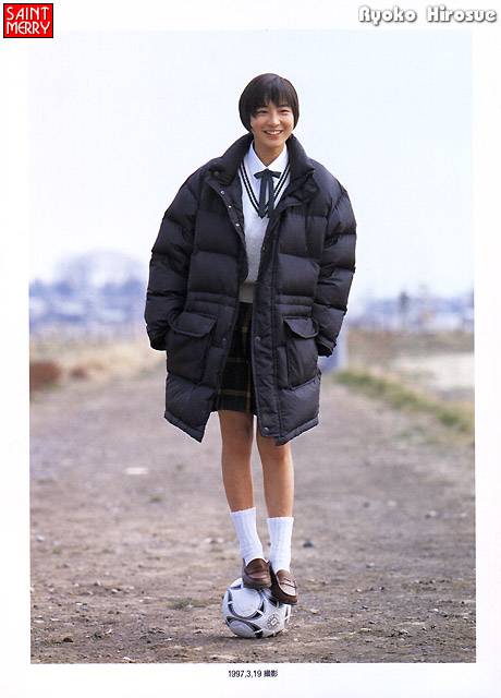 gakki最可爱的瞬间,gakki超可爱