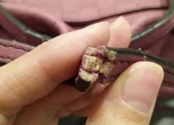 香奈儿gucciguilty价格,香奈儿lvgucci比较